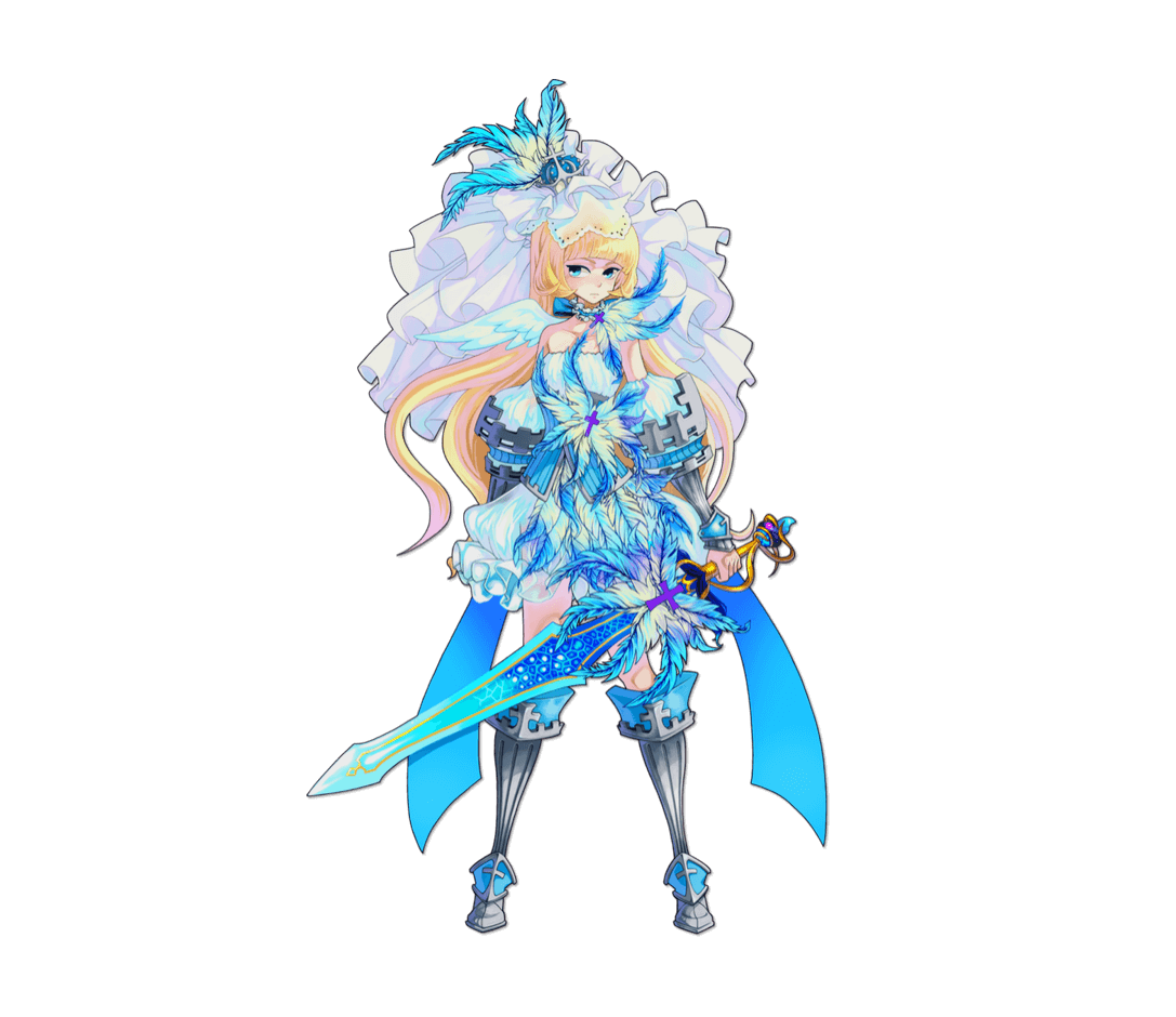 La Tale Online Beautiful 2d Side Scrolling Mmorpg
