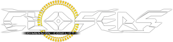 Closers