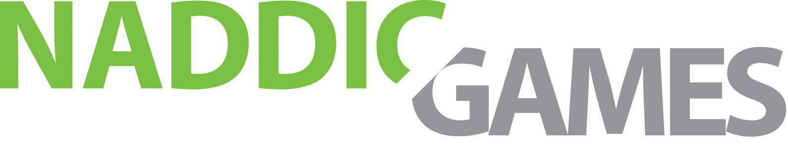 naddic