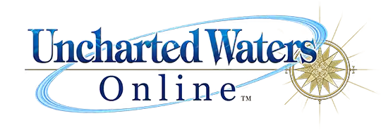 Uncharted Waters Online