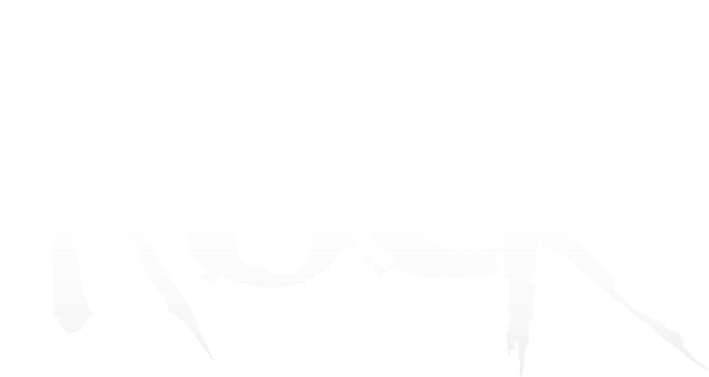 warrock site officiel