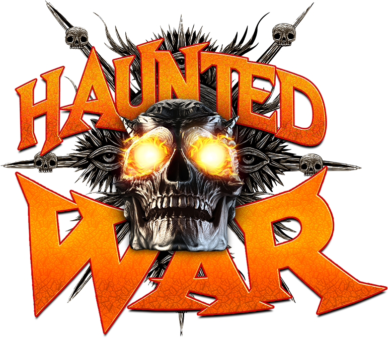 How to change clan logo in warrock