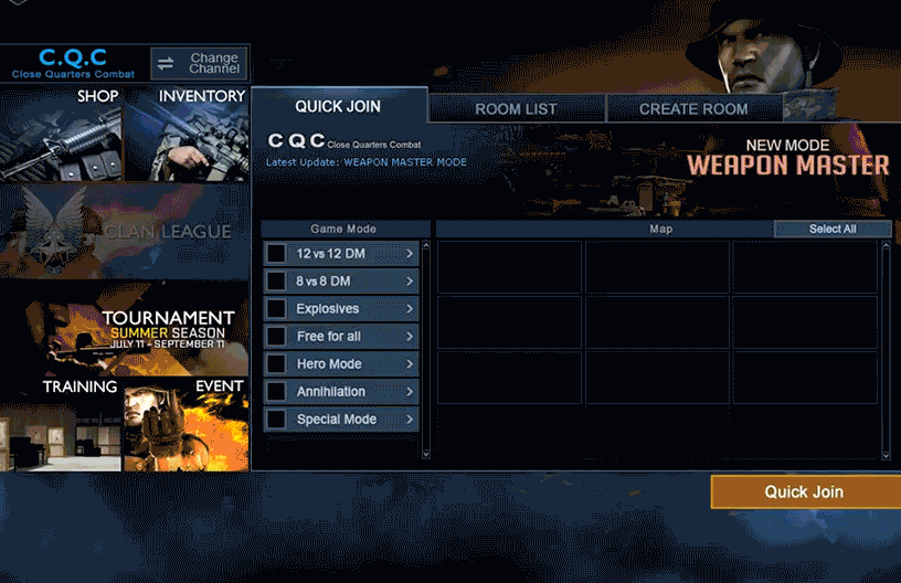 warrock big download