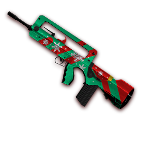 [Image: updated-random-boxes-famas.png]